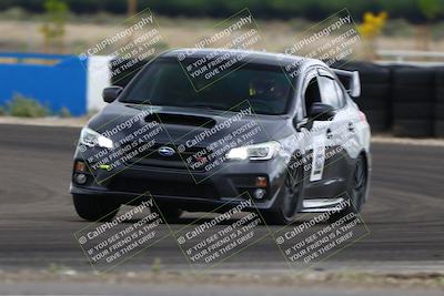 media/Apr-27-2025-Speed Ventures (Sun) [[00d8e719cd]]/Purple Group/Session 3 (Turn 1)/